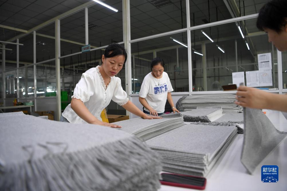 欢乐牛牛腾讯下载